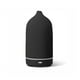 thumbnail image 1 of Home Diffuser Negro Spot Essence, 1 of 2