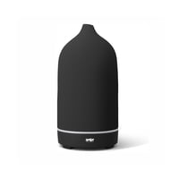 Home Diffuser Negro Spot Essence