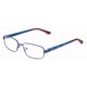 thumbnail image 2 of Cal Optix Marvel KID SME8SM Lentes de Lectura Spiderman +1.00 Azul Real Rojo Niños, 2 of 6