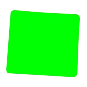 Magideal - Tabla De Taekwondo, Tabla De Rotura De Karate, Almohadilla De Espuma Reutilizable De Uso Repetido, Tabla De Rotura De Taekwondo Para Entrenamiento De Verde