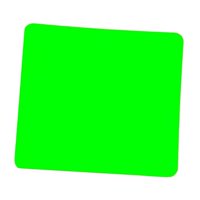 Magideal - Tabla De Taekwondo, Tabla De Rotura De Karate, Almohadilla De Espuma Reutilizable De Uso Repetido, Tabla De Rotura De Taekwondo Para Entrenamiento De Verde