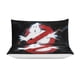 thumbnail image 4 of GHOSTBUSTERS Comforter Set Soft 3 Pcs Twin Bedding Sets Thicken for All Season, 4 of 5