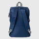 thumbnail image 3 of Mochila Casual Basic City Navy Corona, 3 of 3