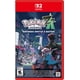 thumbnail image 1 of Videojuego Nintendo Pokémon Legends Z-A Switch 2 Edition, 1 of 6