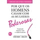 thumbnail image 1 of Libro Sherry Argov – Por qué los hombres se casan con perras (Portugués), 1 of 1