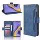 thumbnail image 1 of Funda Cartera Magnética para Samsung Galaxy A51 5G- Tarjetero Desmontable, Cuero PU, Soporte, 1 of 6