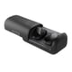 thumbnail image 1 of Audifonos  LENOVO BT  THINKPLUS X15 PRO / BT 5.4 Negro, 1 of 1