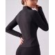 thumbnail image 5 of Chaqueta Premium Chiporro Modeladora Soporte Confort - JYT045, 5 of 6
