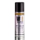 thumbnail image 1 of Root Concealer Tressa Watercolors Marrón Claro, 1 of 1