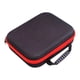 thumbnail image 5 of Estuche De Transporte Para Taladro Eléctrico, Caja De Herramientas Portátil Para Llave De Taladro Inalámbrico, Alicates Cortos, 5 of 5