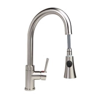 Griferia Fdv Smart Pro 2.0