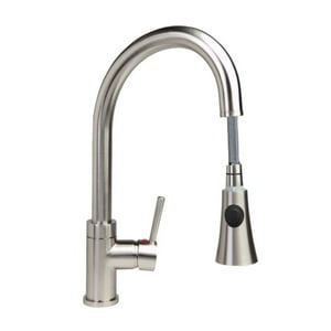 Griferia Fdv Smart Pro 2.0