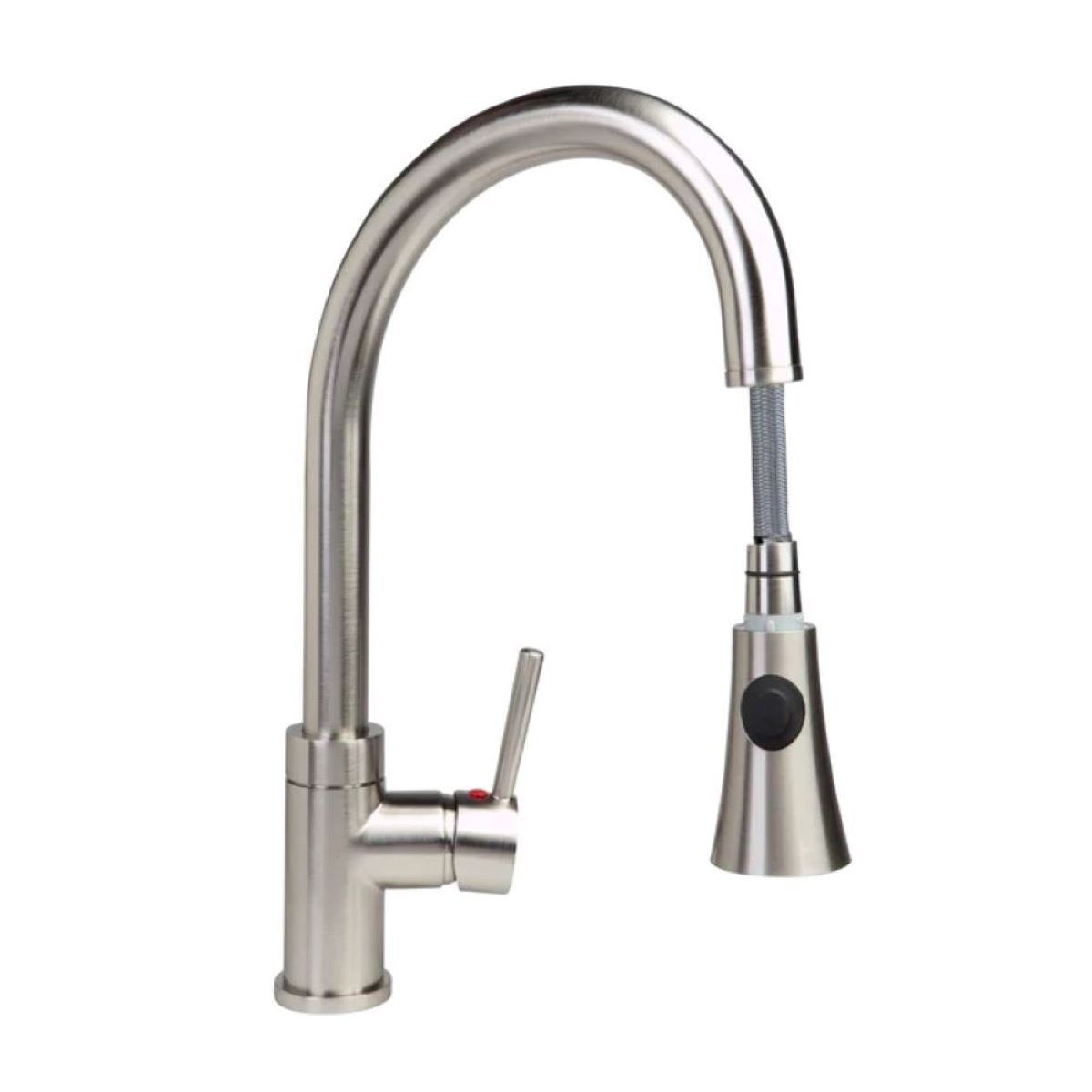 Griferia Fdv Smart Pro 2.0