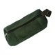 thumbnail image 4 of Estuche Para Bolsa De Herramientas, Estuche Para Instrumentos, Portátil, Resistente, Duradero Para Herramientas De Reparación De Automóviles, Redondo, 20cm X 20cm, 4 of 5
