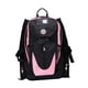 thumbnail image 4 of Mochila Para Patines De Ruedas Profesional De Gran Capacidad Para Ni?os Portador De Patines Sobre Hielo Rosa Peque?o, 4 of 5