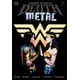 thumbnail image 1 of NOCHES OSCURAS. DEATH METAL VOL.7. DC Especiales, 1 of 3