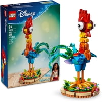 Lego Heihei