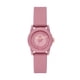 thumbnail image 1 of Reloj Skechers Mujer SR6201, 1 of 3