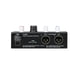 thumbnail image 2 of K Acoustic K 22P Interfaz de Audio, 2 of 2