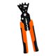 thumbnail image 5 of Alicates para cables de electricista Alicates para cables Comfort Grip 10-22 AWG Herramienta profesional para pelar cables eléctricos para conectores, 5 of 5