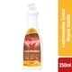 thumbnail image 1 of Lustra Muebles Crema Vainilla Botella, 250 ml, 1 of 1