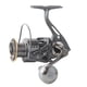 thumbnail image 3 of Carrete De Pesca Ligero Max Drag 15 Kg Carretes De Lanzamiento De Cebo Para Pesca En El Mar 7000, 3 of 5