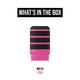 thumbnail image 4 of Pop Filter Rode WS14 Premium para PodMic y PodMic USB (rosa), 4 of 4