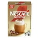 thumbnail image 3 of 2 Café Nescafé cappucino + 1 Café Nescafé Vainilla Latte + 2 tazas Nescafé, 3 of 3