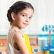 thumbnail image 4 of Paquete de 50 pinzas para el pelo para niñas, accesorios de metal para el pelo, pinzas para el pelo para niñas, niños y mujeres., 4 of 8