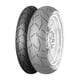 thumbnail image 3 of CONTINENTAL CONTITRAILATTACK 3 110/80R19 59V TL, 3 of 3