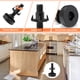 thumbnail image 5 of Patas niveladoras ajustables para muebles NANMOTUE, 4 piezas, 1320 lb, 5 of 7