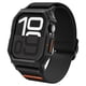 thumbnail image 1 of Funda con correa para Apple Watch Series 10 Spigen Lite Fit Pro de 46 mm, 1 of 8