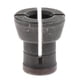 thumbnail image 2 of Adaptador De Mandril De Fresado De Carpintería Collet Para Piezas De Cortador De Fresado Eléctrico De 6mm, 2 of 5