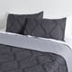 thumbnail image 2 of Quilt Mf Est. Mashini King Celti, 2 of 3