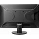 thumbnail image 2 of Monitor V214a Led 207 Fhd Hdmi Reacondicionado, 2 of 2