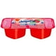 thumbnail image 2 of Postre Cremoso Petit Suisse Frutilla Pote, 45 g, 2 of 4