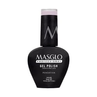 Masglo - Esmalte Gel Pensativa Mg-53465