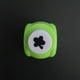 thumbnail image 1 of 1pc Handmade Craft Punches for DIY Scrapbooking and Card Making - Mini Calico Printing Cutter with Flower Shapes, 1 of 4