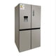 thumbnail image 1 of Refrigerador Side By Side 467 Litros  Hq-627Wen, 1 of 6
