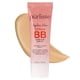 thumbnail image 1 of Crema BB para crema Ageless Glow Serum SPF 40 40 ml, 1 of 9