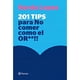 thumbnail image 1 of Libro 201 Tips Para No Comer Como El Or, 1 of 2
