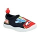 thumbnail image 3 of Aqua Shoes Cars, 3 of 5