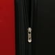 thumbnail image 5 of Set Maletas Bora L+M+S Rojo, 5 of 6