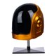 thumbnail image 1 of Máscara de Casco Deluxe Thomas Guy de Pluscraft estilo Punk para Cosplay, 1 of 7