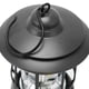 thumbnail image 4 of Lampara Led Linterna de Camping, 4 of 9