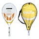 thumbnail image 1 of Raqueta Tenis Niños Sufix Junior Two Aluminio 6-8, 1 of 10