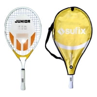 Raqueta De Tenis Para Niños (6-8 Años) Sufix® Junior Two