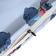 thumbnail image 4 of Cartoon Stitch 3 Pieces Duvet Cover Set Full Size Super Soft Fade Resistant Microfiber, 4 of 4