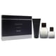 thumbnail image 3 of Despertar De Para S Set De Regalo Edp Spray Edp Spray Body Wash, 3 of 4