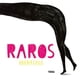 thumbnail image 1 of LIBRO Raros - VALERIA GALLO, 1 of 2